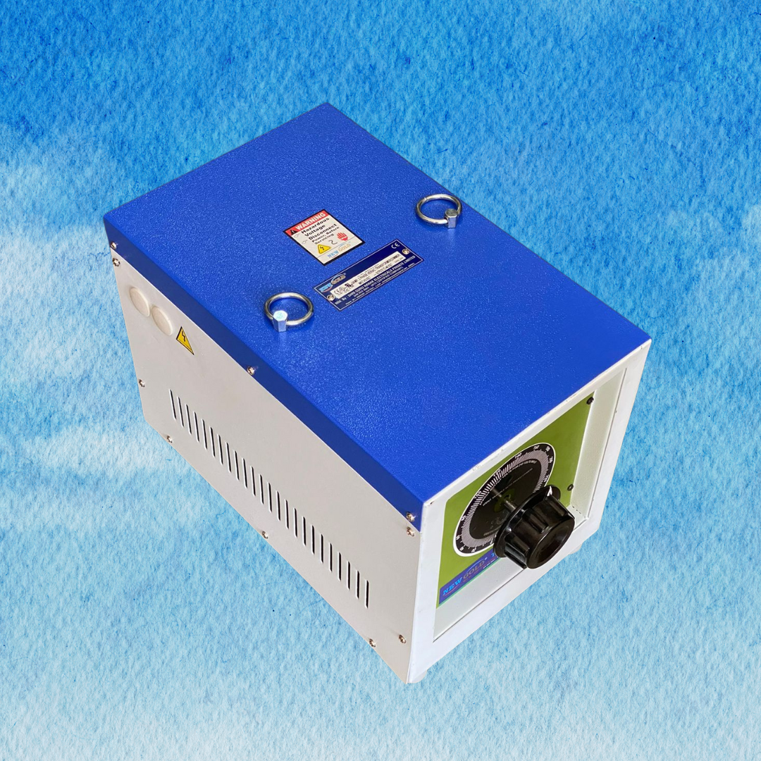 Transformers Manufacturer in India